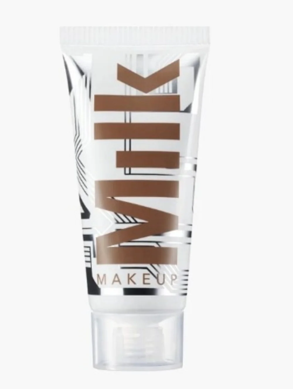 Milk Makeup Bionic Liquid Bronzer In Shapeshift